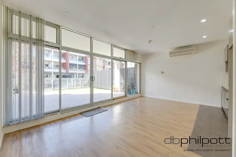 205/6-8 Wirra Drive