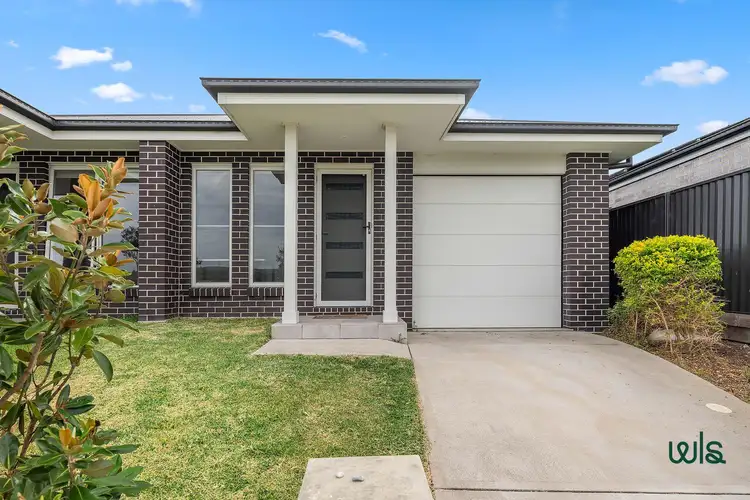 66 Meya Crescent, Fletcher NSW 2287