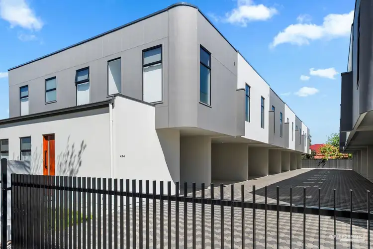 2/494 Port Road, Welland SA 5007
