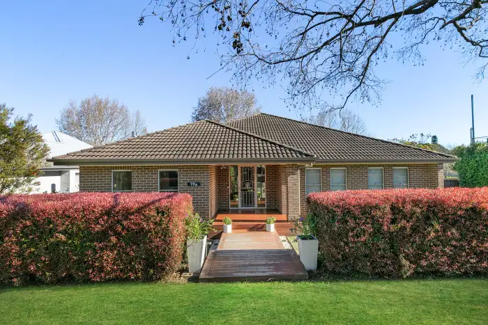19a Lorn Street, Lorn NSW 2320