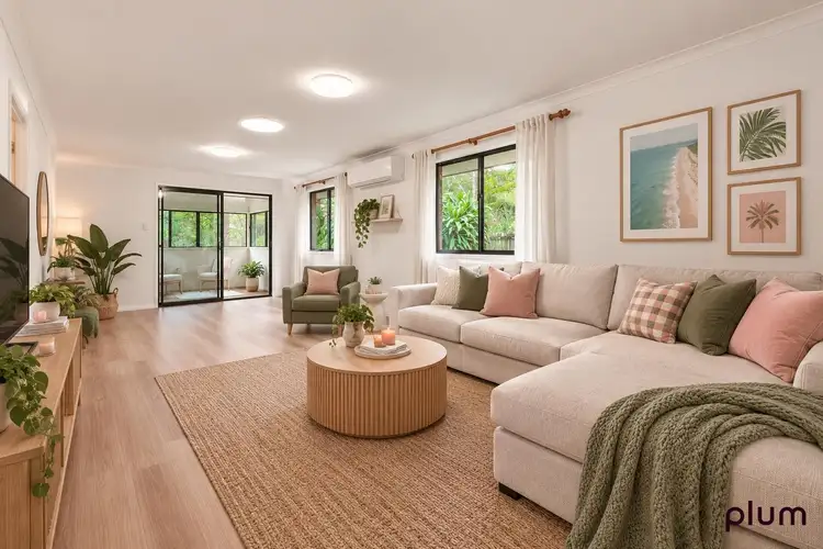 176 Chapel Hill Road