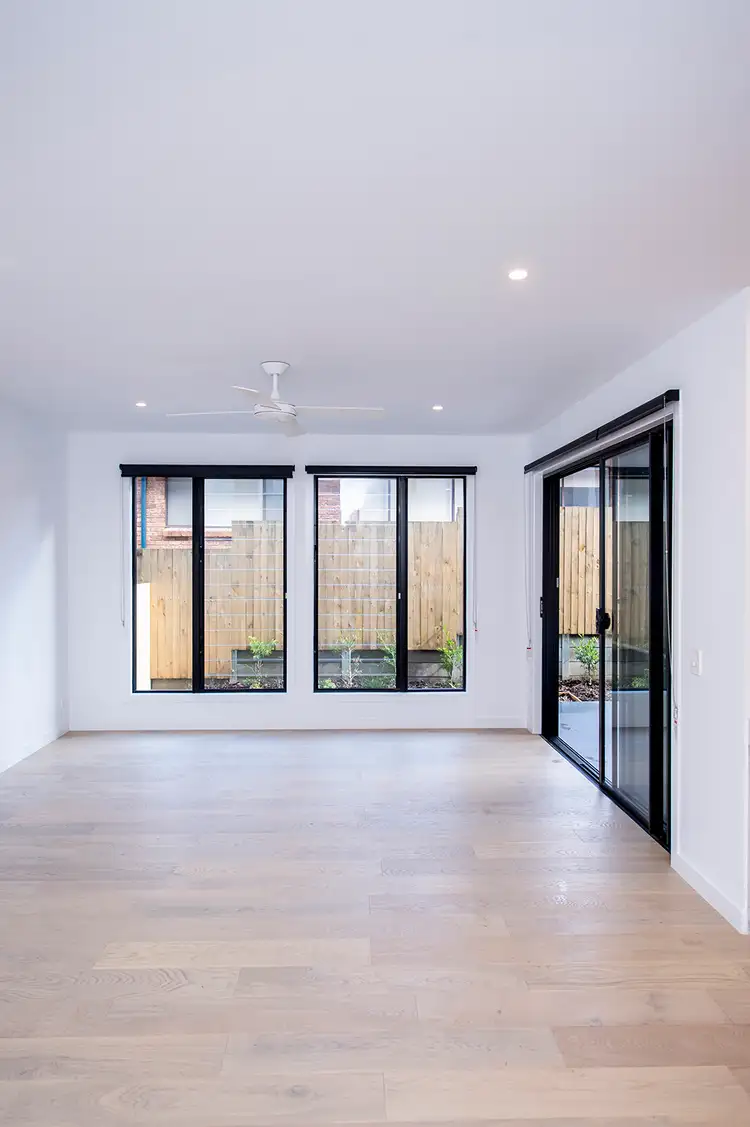 Fourth view of Homely townhouse listing, 20/234 Payne Road, The Gap QLD 4061