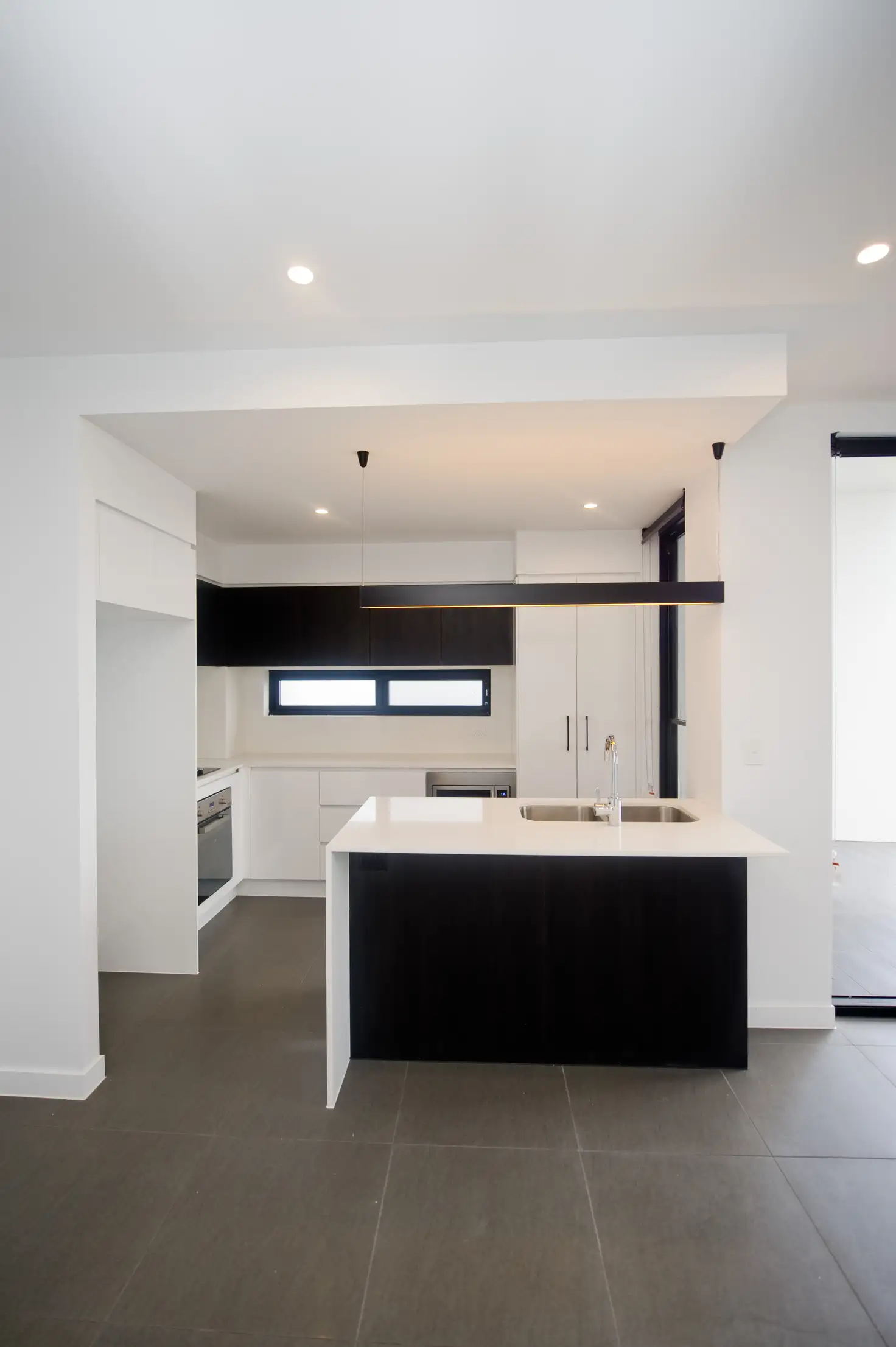 Main view of Homely apartment listing, 104/16-26 Archer Street, Upper Mount Gravatt QLD 4122