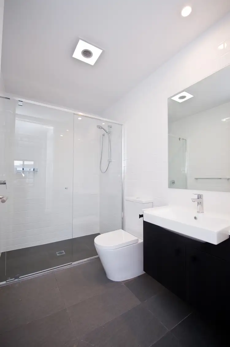 Fourth view of Homely apartment listing, 104/16-26 Archer Street, Upper Mount Gravatt QLD 4122