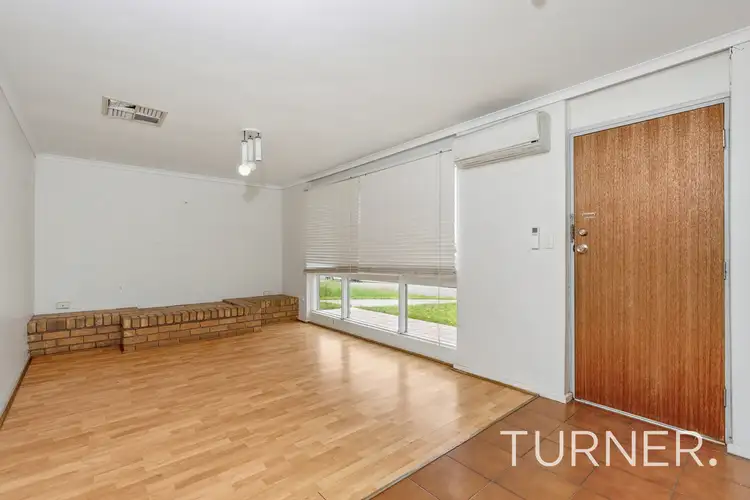 Second view of Homely house listing, 33 Flinders Crescent, Hackham SA 5163