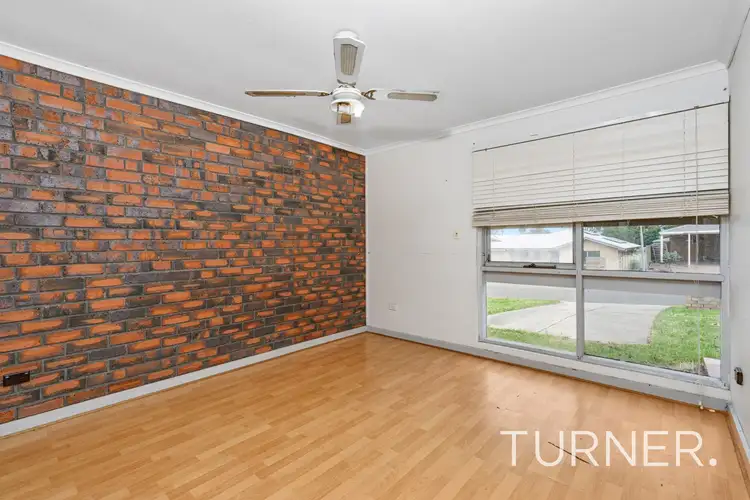 Third view of Homely house listing, 33 Flinders Crescent, Hackham SA 5163