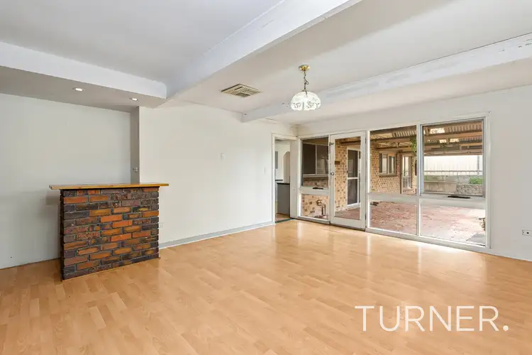 Fourth view of Homely house listing, 33 Flinders Crescent, Hackham SA 5163