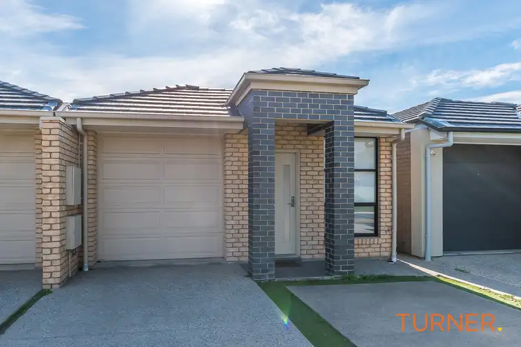 54A Rellum Road