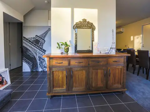 Fourth view of Homely townhouse listing, 28 Bathurst lane, Doreen VIC 3754