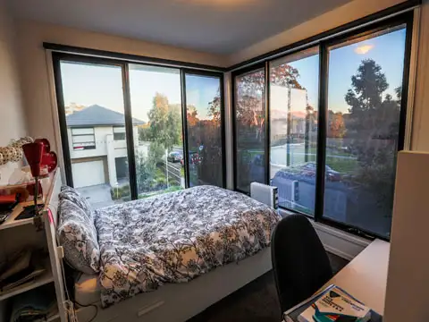Sixth view of Homely townhouse listing, 28 Bathurst lane, Doreen VIC 3754