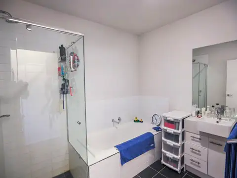 Seventh view of Homely townhouse listing, 28 Bathurst lane, Doreen VIC 3754