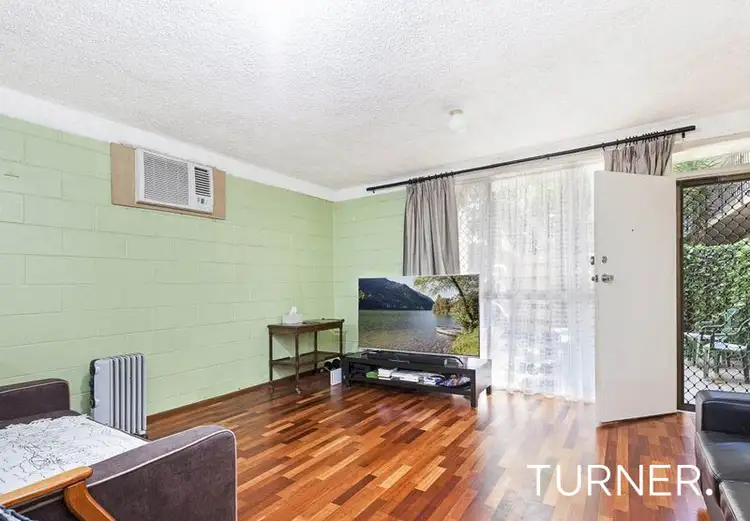 Fourth view of Homely unit listing, 4/377 Angas Street, Adelaide SA 5000