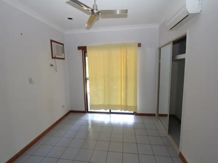 Fifth view of Homely house listing, 16 Howitson Drive, Balgal Beach QLD 4816
