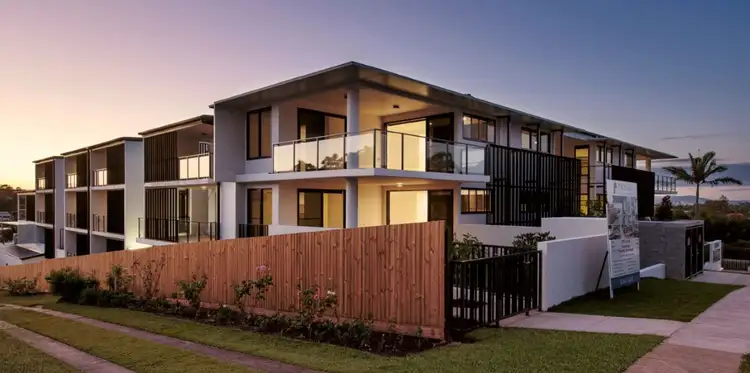 101/17 View Street, Mount Gravatt East QLD 4122