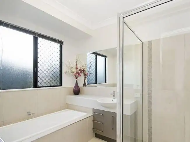 Fifth view of Homely house listing, 11 Browning Street, Mount Louisa QLD 4814