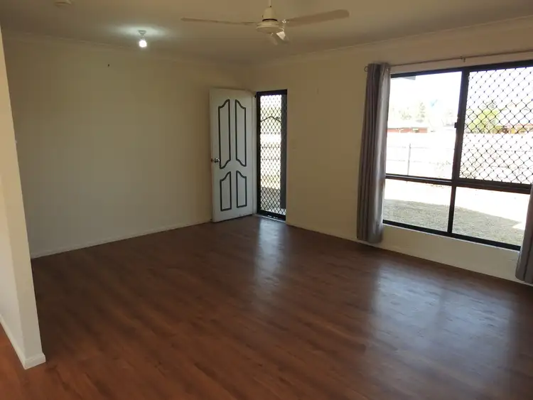 Second view of Homely house listing, 27 Gloucester Close, Wulguru QLD 4811