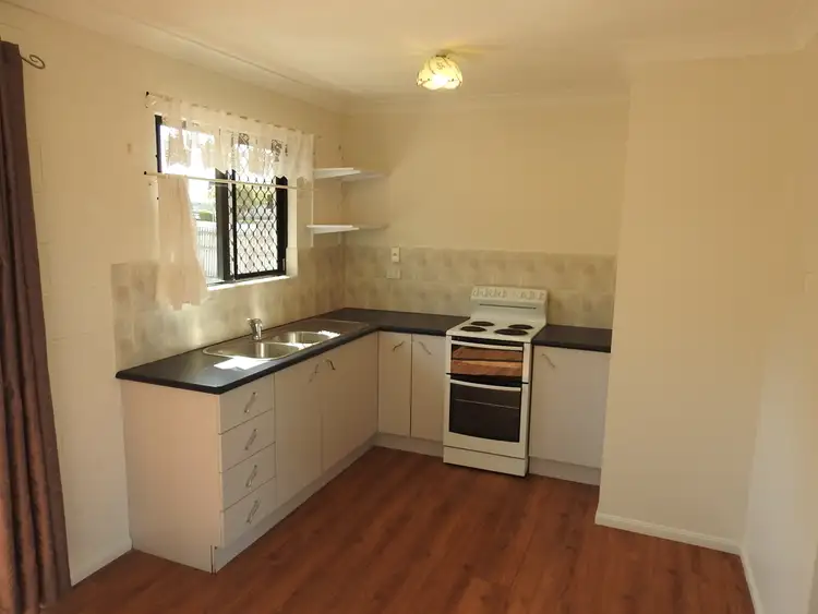 Third view of Homely house listing, 27 Gloucester Close, Wulguru QLD 4811