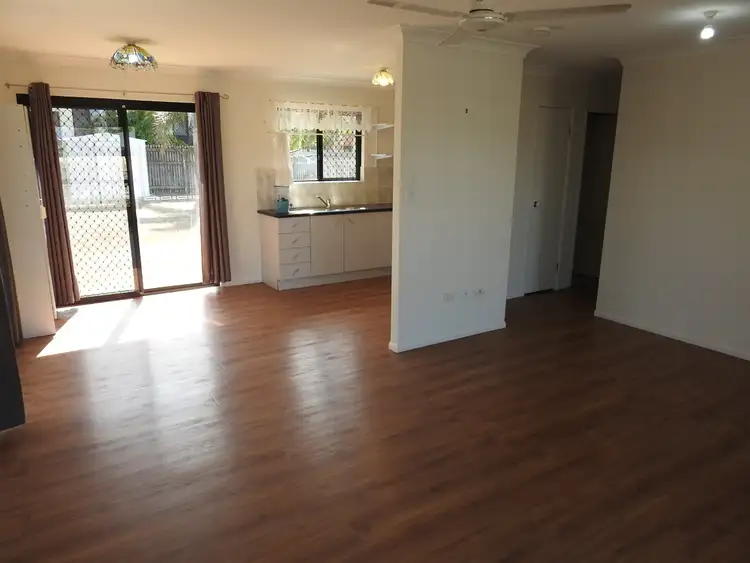 Fourth view of Homely house listing, 27 Gloucester Close, Wulguru QLD 4811