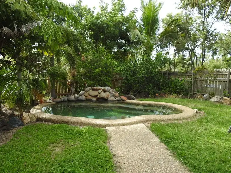 Main view of Homely house listing, 86 Blue Mountain Drive, Bluewater QLD 4818