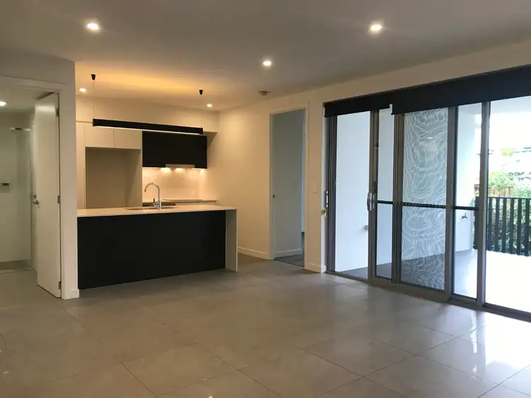 310/32-38 Latimer Street, Holland Park QLD 4121