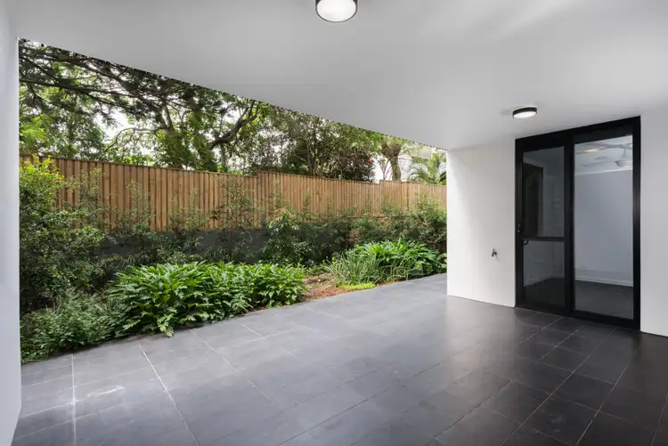 Fourth view of Homely apartment listing, 105/16-26 Archer Street, Upper Mount Gravatt QLD 4122