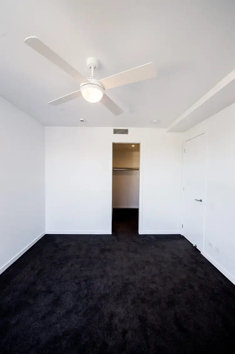 Second view of Homely apartment listing, 204/24 Norman Crescent, Norman Park QLD 4170