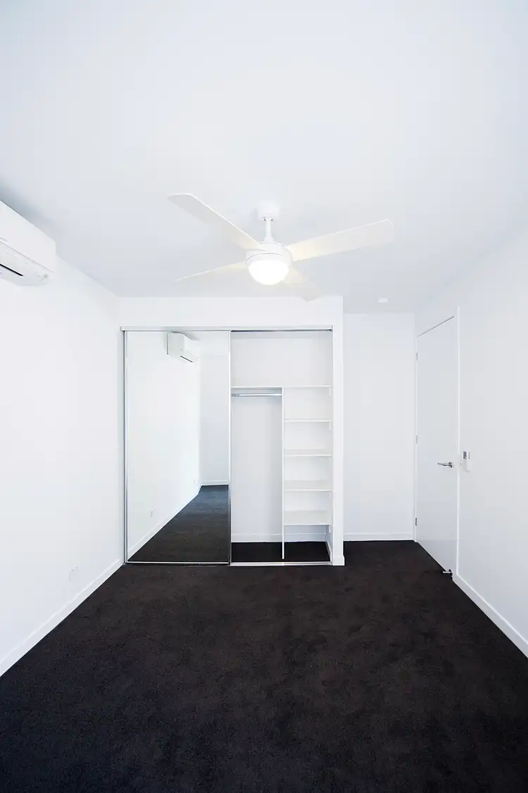 Fourth view of Homely unit listing, 306/147 Sir Fred Schonell Drive, St Lucia QLD 4067