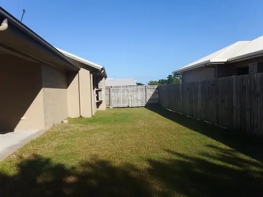 Second view of Homely house listing, 20 Covey Court, Burdell QLD 4818