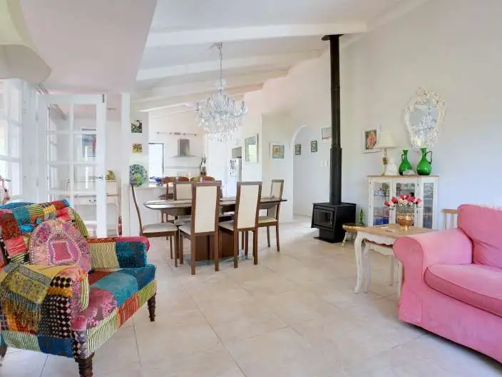Second view of Homely house listing, 157 KP McGrath Drive, Elanora QLD 4221