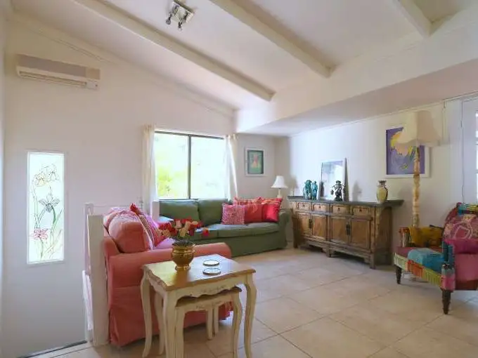 Sixth view of Homely house listing, 157 KP McGrath Drive, Elanora QLD 4221