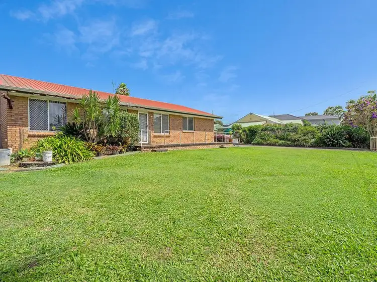 37 Larch Street, Tallebudgera QLD 4228