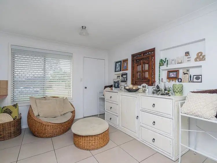 Sixth view of Homely rural property listing, 37 Larch Street, Tallebudgera QLD 4228