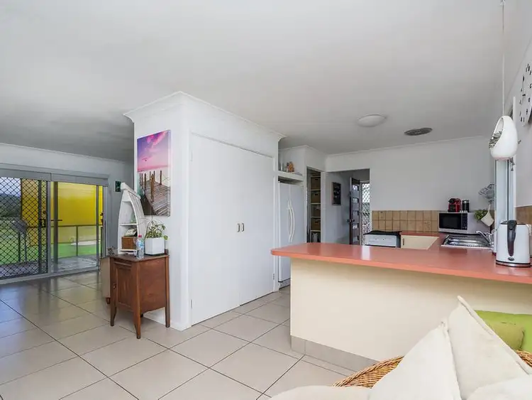 Seventh view of Homely rural property listing, 37 Larch Street, Tallebudgera QLD 4228