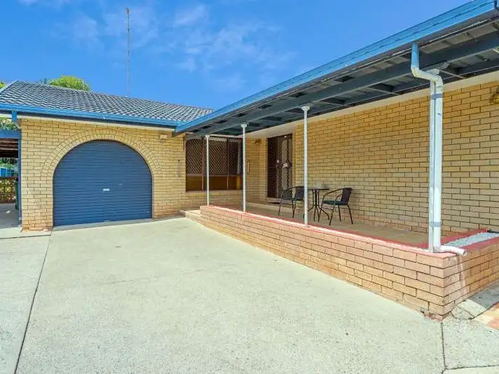 Third view of Homely house listing, 19 Sovereign Drive, Mermaid Waters QLD 4218