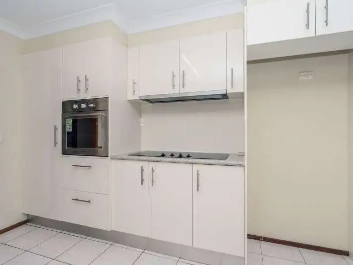 Fifth view of Homely house listing, 19 Sovereign Drive, Mermaid Waters QLD 4218