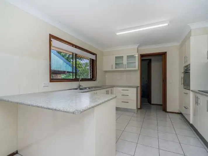 Sixth view of Homely house listing, 19 Sovereign Drive, Mermaid Waters QLD 4218