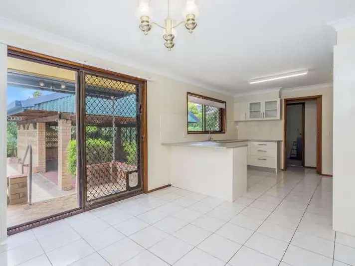 Seventh view of Homely house listing, 19 Sovereign Drive, Mermaid Waters QLD 4218