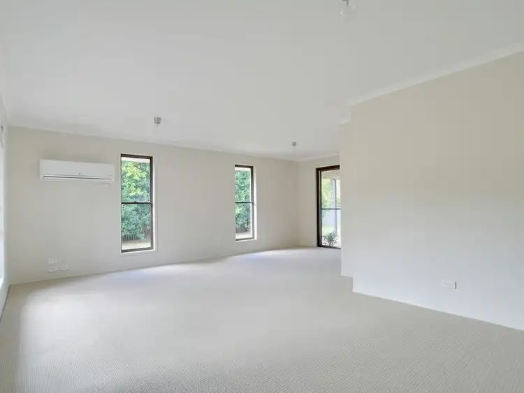 Third view of Homely house listing, 11 Bent Street, Nerang QLD 4211