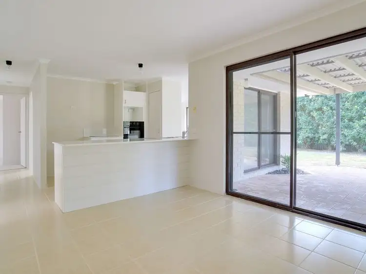 Sixth view of Homely house listing, 11 Bent Street, Nerang QLD 4211