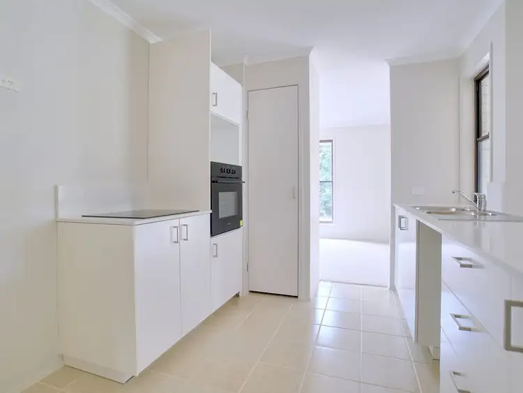 Seventh view of Homely house listing, 11 Bent Street, Nerang QLD 4211