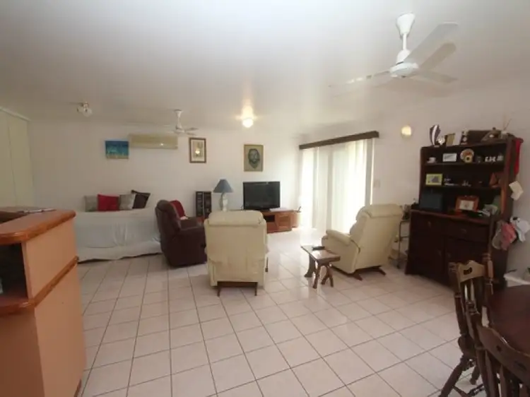 Fourth view of Homely house listing, 157 Ocean Parade, Balgal Beach QLD 4816