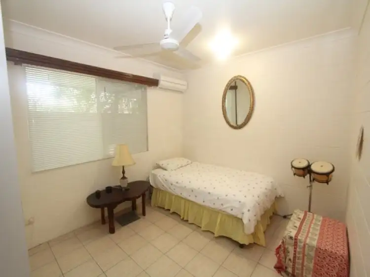 Sixth view of Homely house listing, 157 Ocean Parade, Balgal Beach QLD 4816