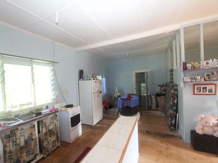 Third view of Homely house listing, 23 Lagoon Crescent, Saunders Beach QLD 4818