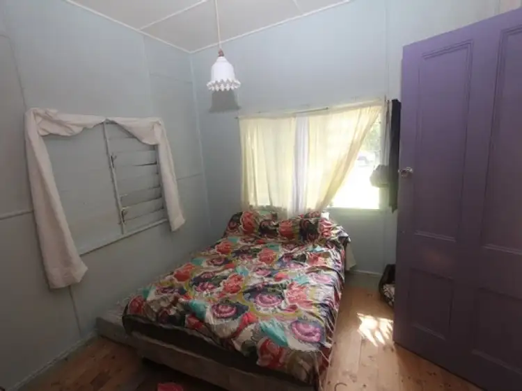 Fifth view of Homely house listing, 23 Lagoon Crescent, Saunders Beach QLD 4818