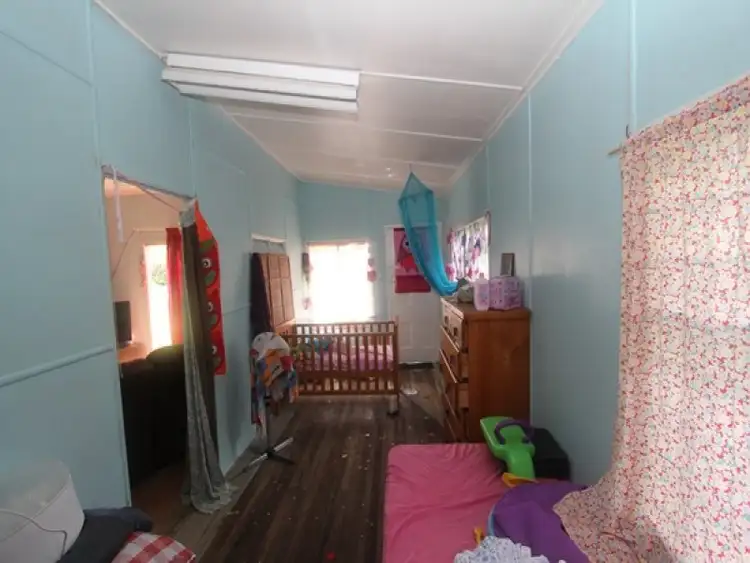 Sixth view of Homely house listing, 23 Lagoon Crescent, Saunders Beach QLD 4818