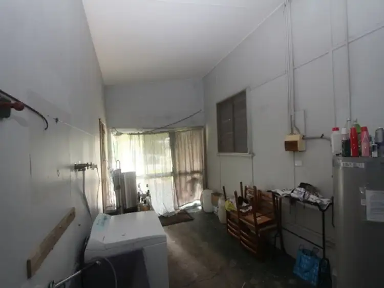 Seventh view of Homely house listing, 23 Lagoon Crescent, Saunders Beach QLD 4818