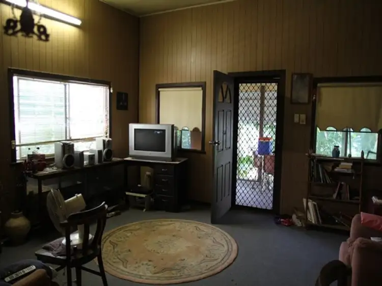 Second view of Homely house listing, 3 Island Street, Saunders Beach QLD 4818