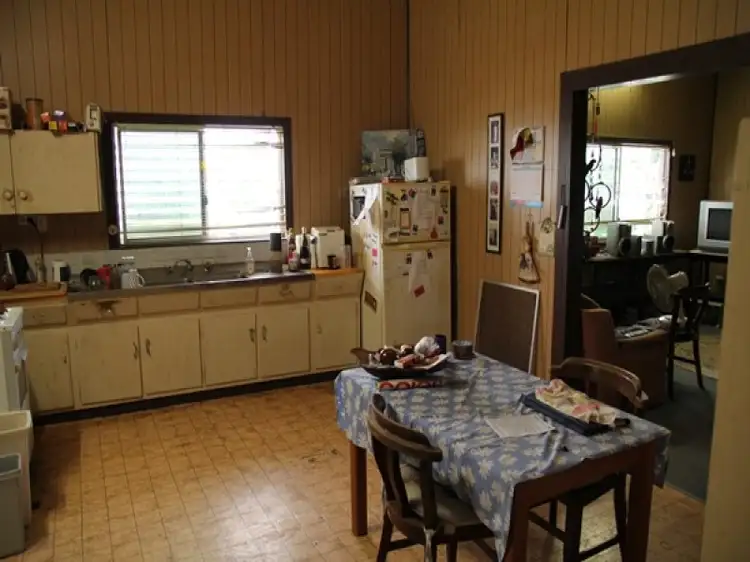 Third view of Homely house listing, 3 Island Street, Saunders Beach QLD 4818