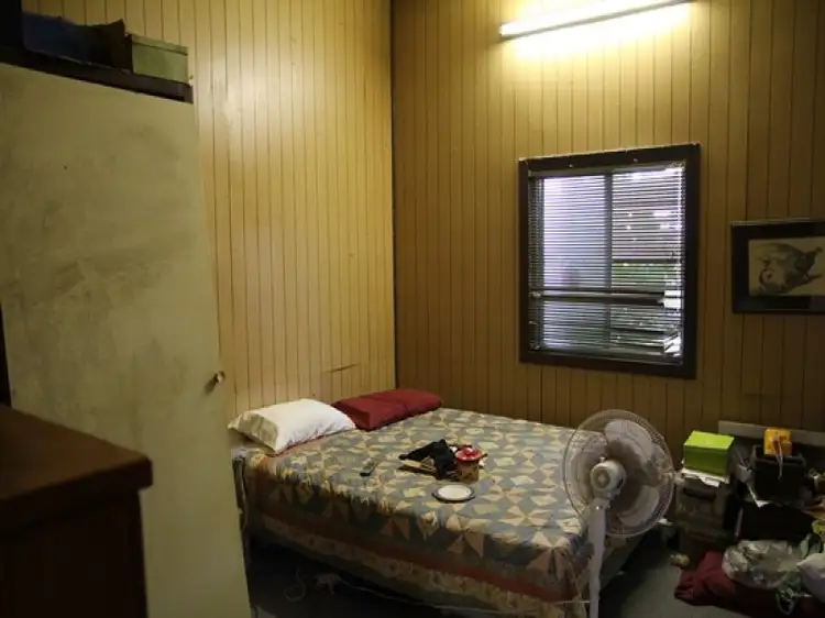 Fifth view of Homely house listing, 3 Island Street, Saunders Beach QLD 4818