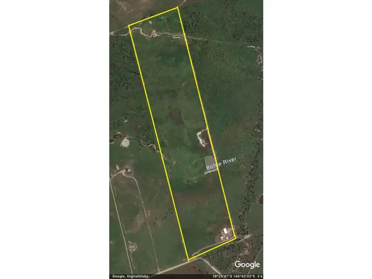 Second view of Homely rural property listing, 324 Round Mountain Road, Kelso QLD 4815